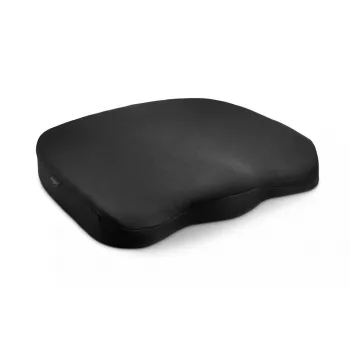 Sēdekļa spilvens Kensington Ergo Memory Foam K55805WW