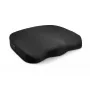 Sēdekļa spilvens Kensington Ergo Memory Foam K55805WW