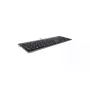 Vadu tastatūra Kensington Advance Fit Full-Size K72357DE