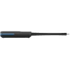 iiyama WP D002C viedtelevizora donglis USB 4K Ultra HD melns, sudrabs