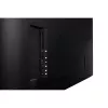 Samsung 65 inch Crystal UHD 4K Signage QE65T LCD 3840x2160