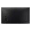 Samsung 65 inch Crystal UHD 4K Signage QE65T LCD 3840x2160
