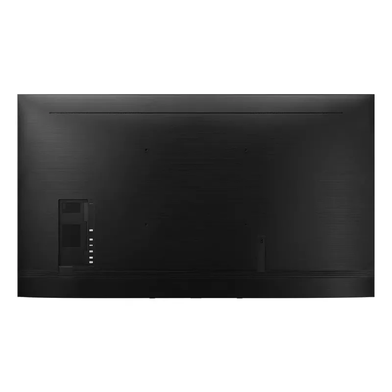 Samsung 65 inch Crystal UHD 4K Signage QE65T LCD 3840x2160