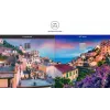Samsung 65 inch Crystal UHD 4K Signage QE65T LCD 3840x2160