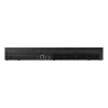 Samsung LED S-Box SNOW-AAE digitālo displeju atskaņotājs, SBB-SNOWAAE/EN