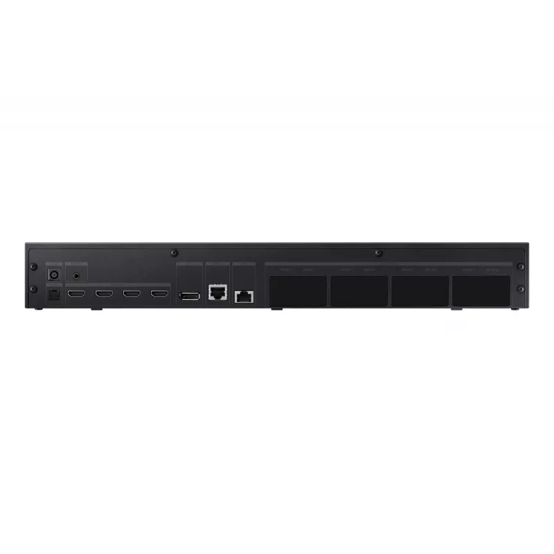 Samsung LED S-Box SNOW-AAE digitālo displeju atskaņotājs, SBB-SNOWAAE/EN