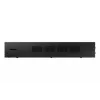 Samsung LED S-Box SNOW-AAE digitālo displeju atskaņotājs, SBB-SNOWAAE/EN