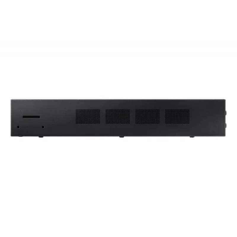 Samsung LED S-Box SNOW-AAE digitālo displeju atskaņotājs, SBB-SNOWAAE/EN