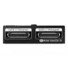 Samsung LED S-Box SNOW-AAE digitālo displeju atskaņotājs, SBB-SNOWAAE/EN