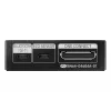 Samsung LED S-Box SNOW-AAE digitālo displeju atskaņotājs, SBB-SNOWAAE/EN