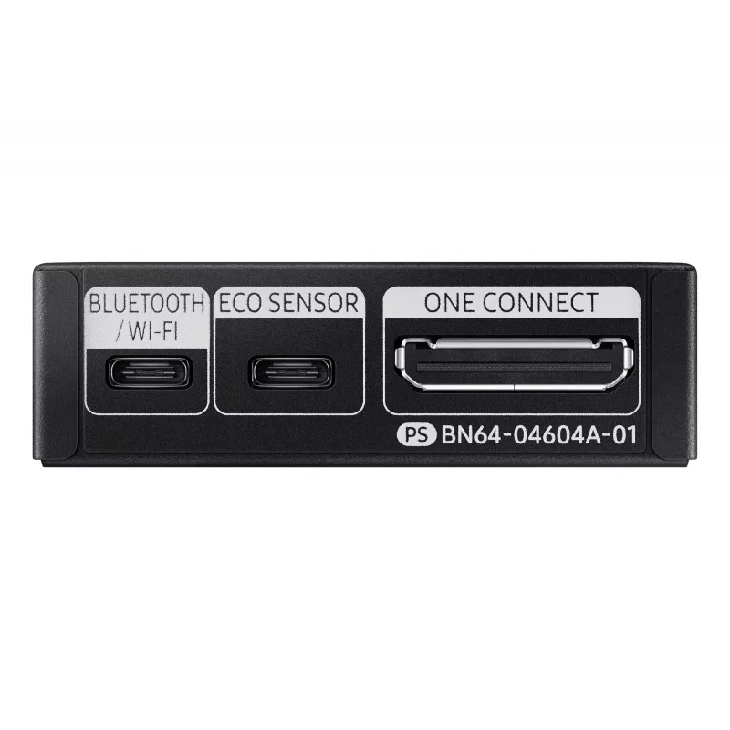 Samsung LED S-Box SNOW-AAE digitālo displeju atskaņotājs, SBB-SNOWAAE/EN