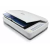 Plakansceneris Plustek OpticPro A320E 800 x 800 DPI A3 Balts