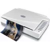 Plakansceneris Plustek OpticPro A320E 800 x 800 DPI A3 Balts