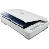 Plakansceneris Plustek OpticPro A320E 800 x 800 DPI A3 Balts