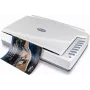 Plakansceneris Plustek OpticPro A320E 800 x 800 DPI A3 Balts