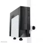 Neomounts THINCLIENT-10 Mini PC turētājs - līdz 10 kg - universāls