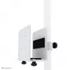 Neomounts THINCLIENT-10 Mini PC turētājs - līdz 10 kg - universāls