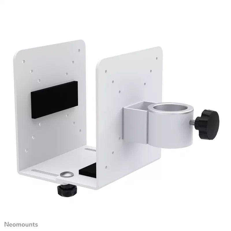 Neomounts THINCLIENT-10 Mini PC turētājs - līdz 10 kg - universāls