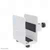 Neomounts THINCLIENT-10 Mini PC turētājs - līdz 10 kg - universāls