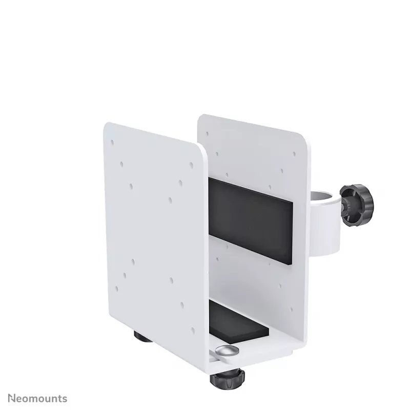 Neomounts THINCLIENT-10 Mini PC turētājs - līdz 10 kg - universāls