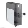 Neomounts THINCLIENT-10 Mini PC turētājs - līdz 10 kg - universāls
