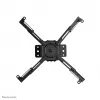 Griestu stiprinājums projektoram Neomounts CL25-550BL1 Melns 35kg