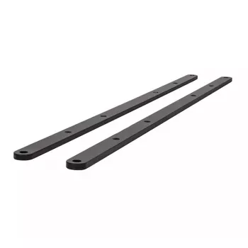 Interfeisa adaptera roka B-Tech BT7564/B VESA 600 x 400