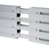 Piederums monitoru stiprinājumiem B-Tech BT8390-150/B