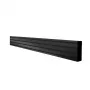 Piederums monitoru stiprinājumiem B-Tech BT8390-150/B
