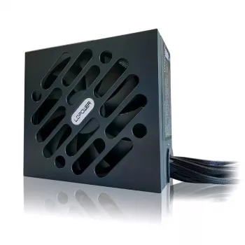Barošanas bloks LC-Power LC600SI V2.31 600 W