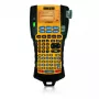 Marķējumu printeris DYMO RHINO 5200 Termopārnese 180 x 180 DPI
