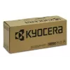 KYOCERA FK-5140 fuser vienība