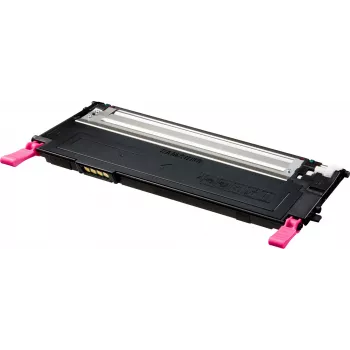 Samsung CLT-M4092S Magenta toner kasetne, 1000 lapas