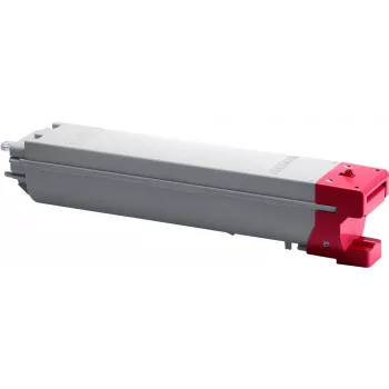 Samsung CLT-M659S oriģinālā magenta tonera kasetne, 20000 lpp.