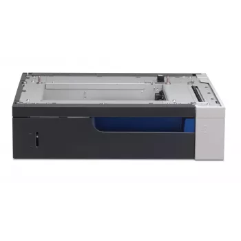 Papīra padevējs HP LaserJet Color 500 loksnes CP5225