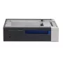 Papīra padevējs HP LaserJet Color 500 loksnes CP5225