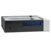 Papīra padevējs HP LaserJet Color 500 loksnes CP5225