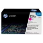 HP 824A (CB387A) oriģinālā magenta attēla bungas