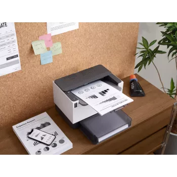 HP 70 Ciāna tintes kasetne 130 ml (C9452A)