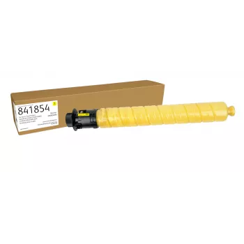 Xerox Everyday™ Yellow Pārlādēts Toneris saderīgs ar Ricoh 841854, Standarta ietilpība