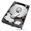 Seagate IronWolf Pro ST2000NT001 iekšējais cietais disks 2 TB 7200 RPM 256 MB 3.5 collas