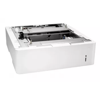 HP LaserJet 550-lapu papīra padeves paliktnis