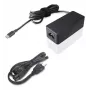 Lenovo 00HM663 barošanas adapteris 45 W iekštelpām