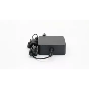 Lenovo 01FR159 barošanas adapteris iekštelpām 20 W Melns