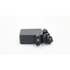 Lenovo 01FR159 65 W 20 V lādētājs IdeaPad 520-15IKB datoram