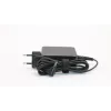 Lenovo 01FR159 65 W 20 V lādētājs IdeaPad 520-15IKB datoram