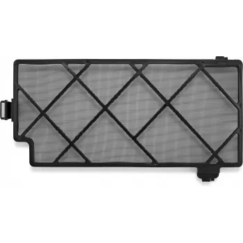 HP 141L0AA Bezel (priekšējais panelis) HP Z2 G5 SFF