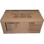 KYOCERA FK-101 fuser vienība 100000 lapas