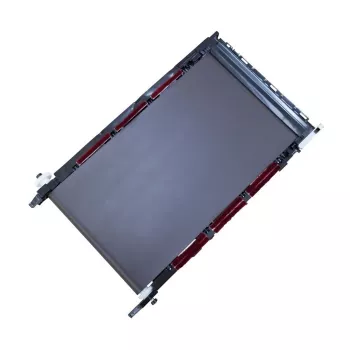 KYOCERA TR-5195 pārneses josta