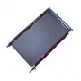 KYOCERA TR-5195 pārneses josta